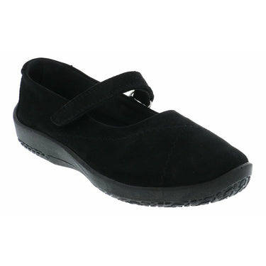 ARCOPEDICO L18 - ARCOPEDICO - Sole Desire Shoes